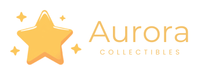 Aurora Collectibles - Home