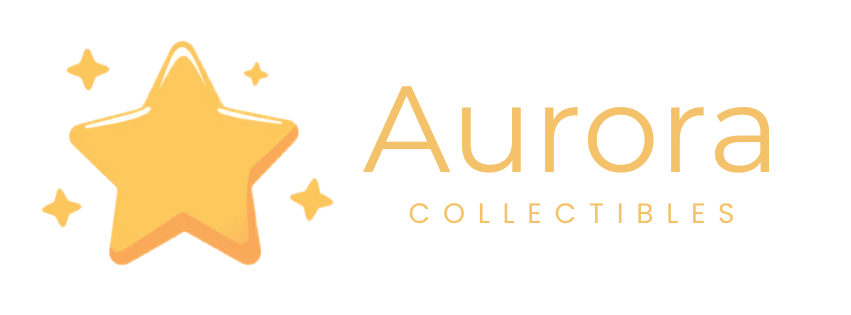 Aurora Collectibles