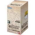 One Piece – Anime 25th Collection EB-02 Extra Booster Box [Japanese]