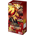 One Piece - The Best Vol.2 PRB-02 Premium Booster Box [Japanese]