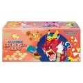 Hiroshima Pokemon Centre Special Box - Japanese Pokémon TCG